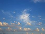 cps6_1789_EveningClouds.jpg